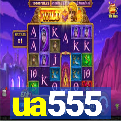 ua555