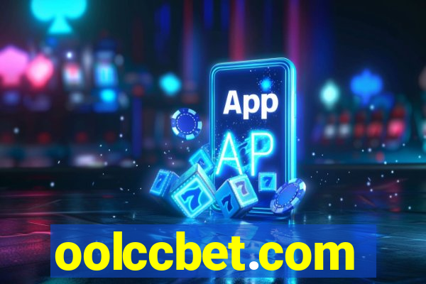 oolccbet.com