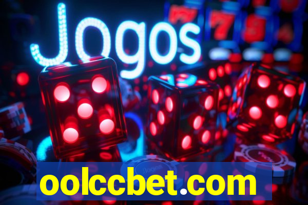 oolccbet.com