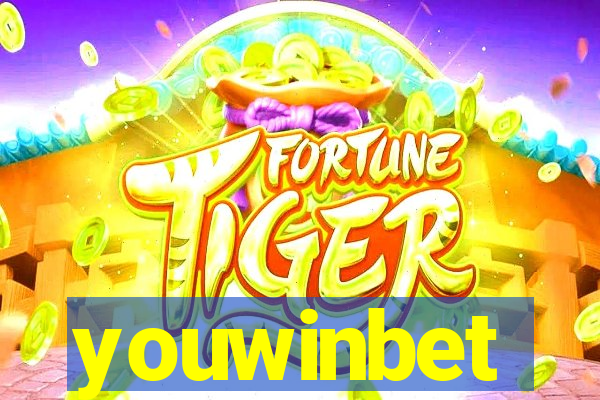 youwinbet