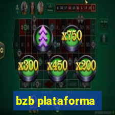 bzb plataforma