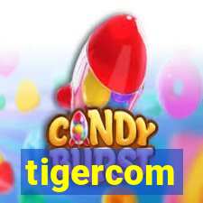 tigercom