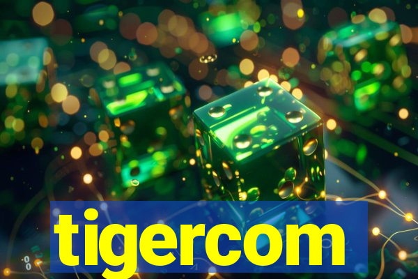 tigercom