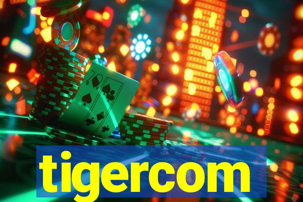 tigercom