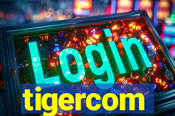 tigercom