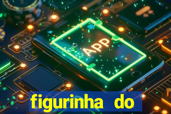 figurinha do fluminense para whatsapp