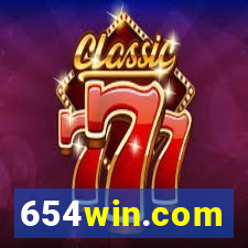 654win.com