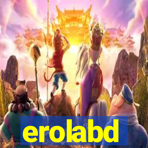 erolabd