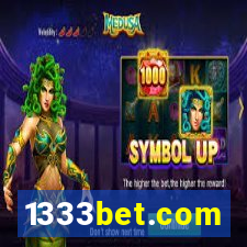 1333bet.com