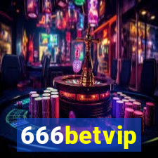 666betvip