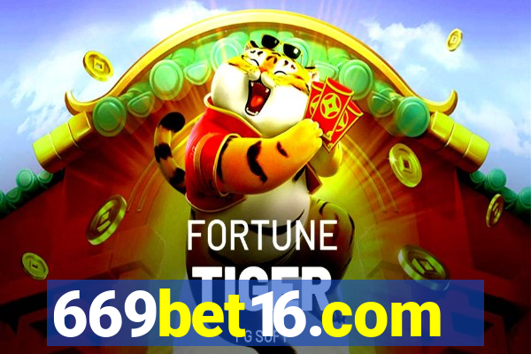 669bet16.com