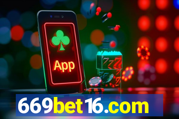 669bet16.com