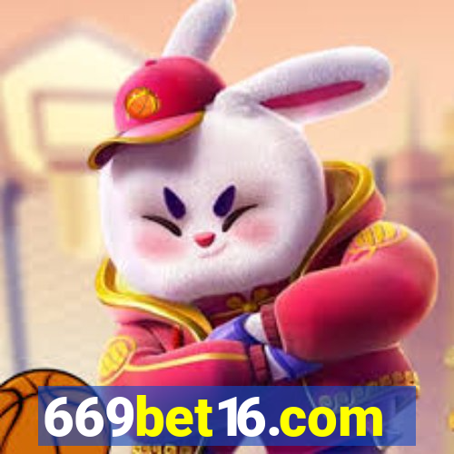 669bet16.com