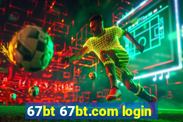 67bt 67bt.com login