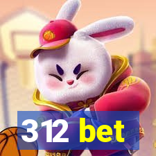 312 bet