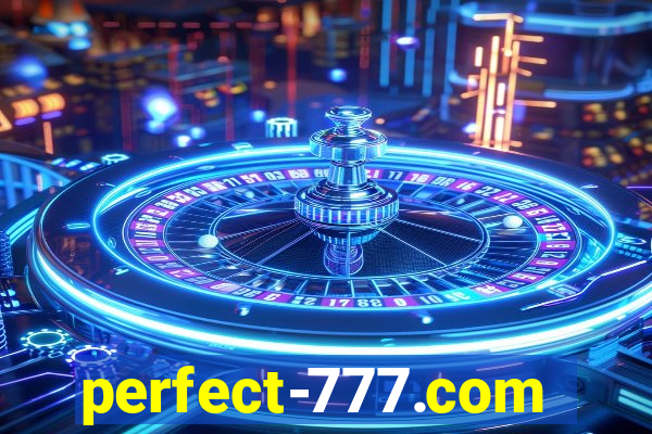 perfect-777.com