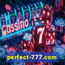 perfect-777.com