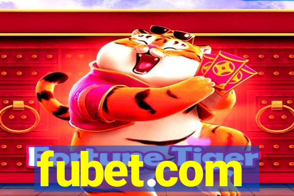 fubet.com