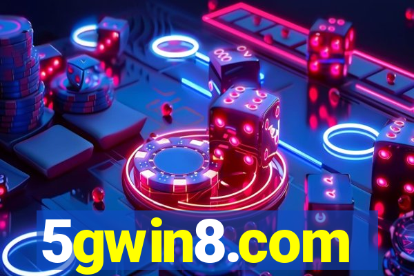 5gwin8.com