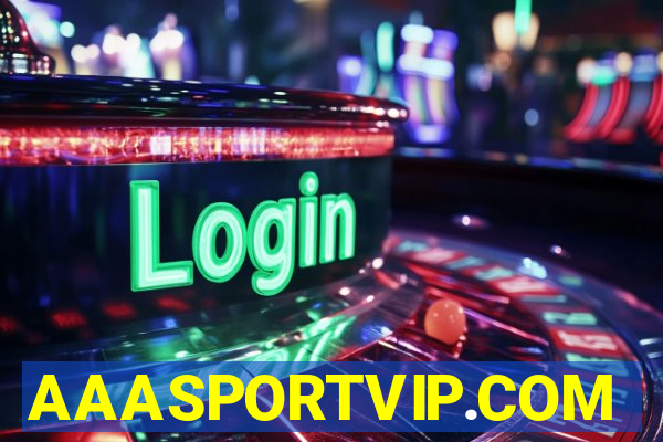 AAASPORTVIP.COM