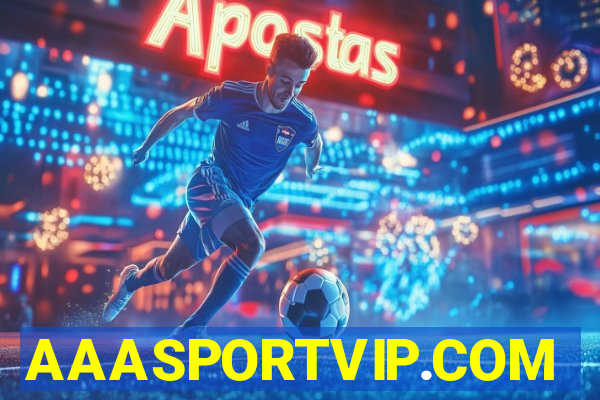 AAASPORTVIP.COM