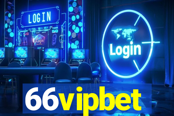 66vipbet