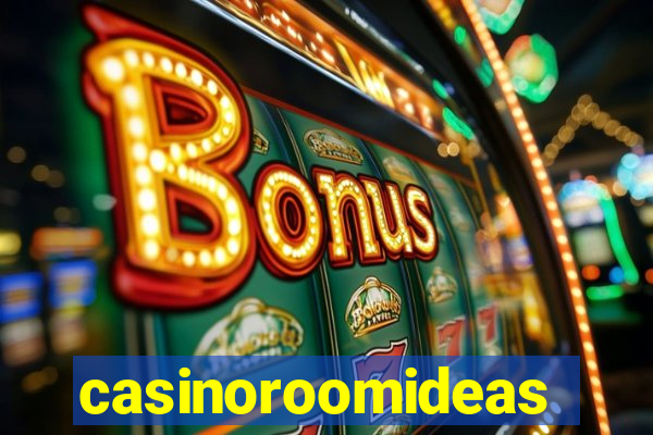 casinoroomideas