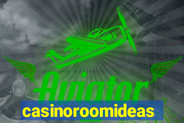 casinoroomideas