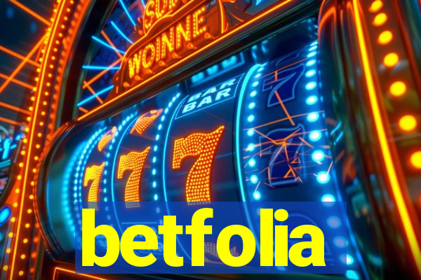 betfolia