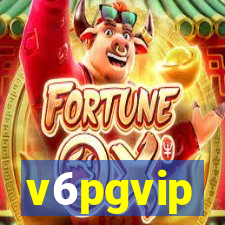 v6pgvip