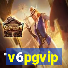 v6pgvip