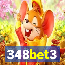 348bet3