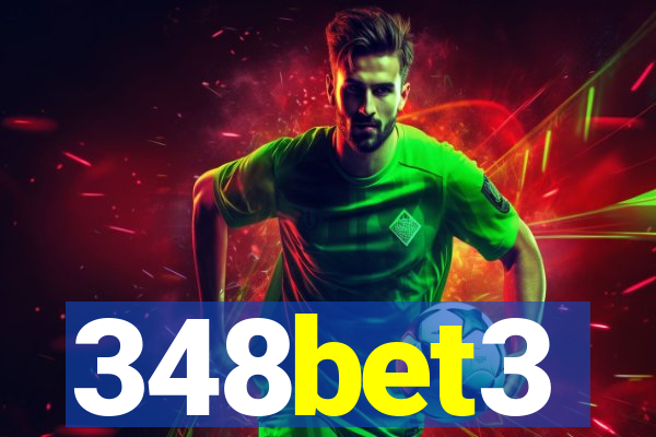 348bet3