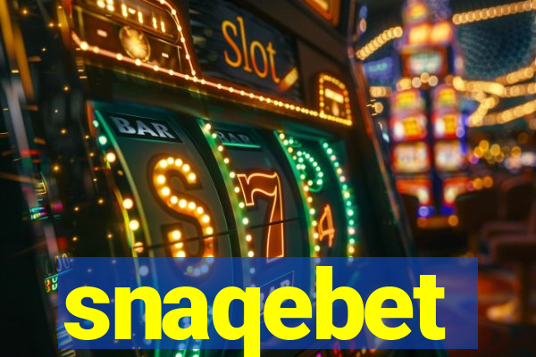 snaqebet