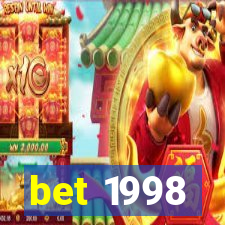 bet 1998