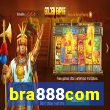 bra888com