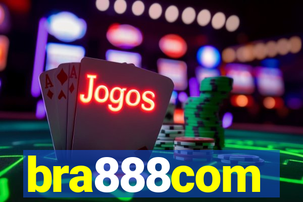 bra888com