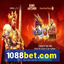 1088bet.com