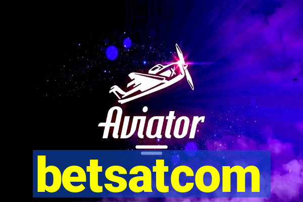 betsatcom