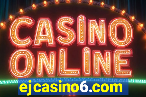 ejcasino6.com