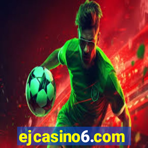 ejcasino6.com