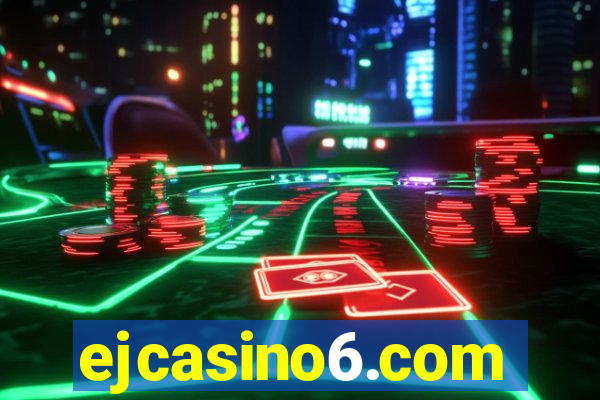 ejcasino6.com