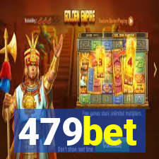 479bet