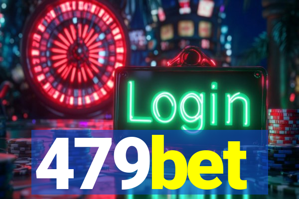 479bet