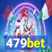 479bet