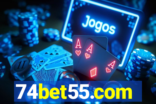 74bet55.com