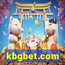 kbgbet.com