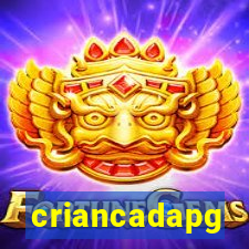 criancadapg