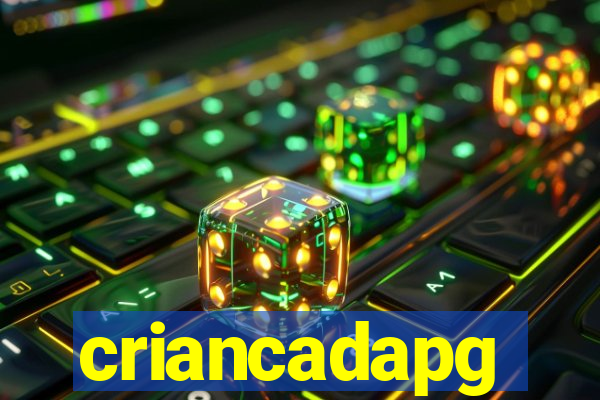 criancadapg