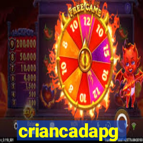 criancadapg